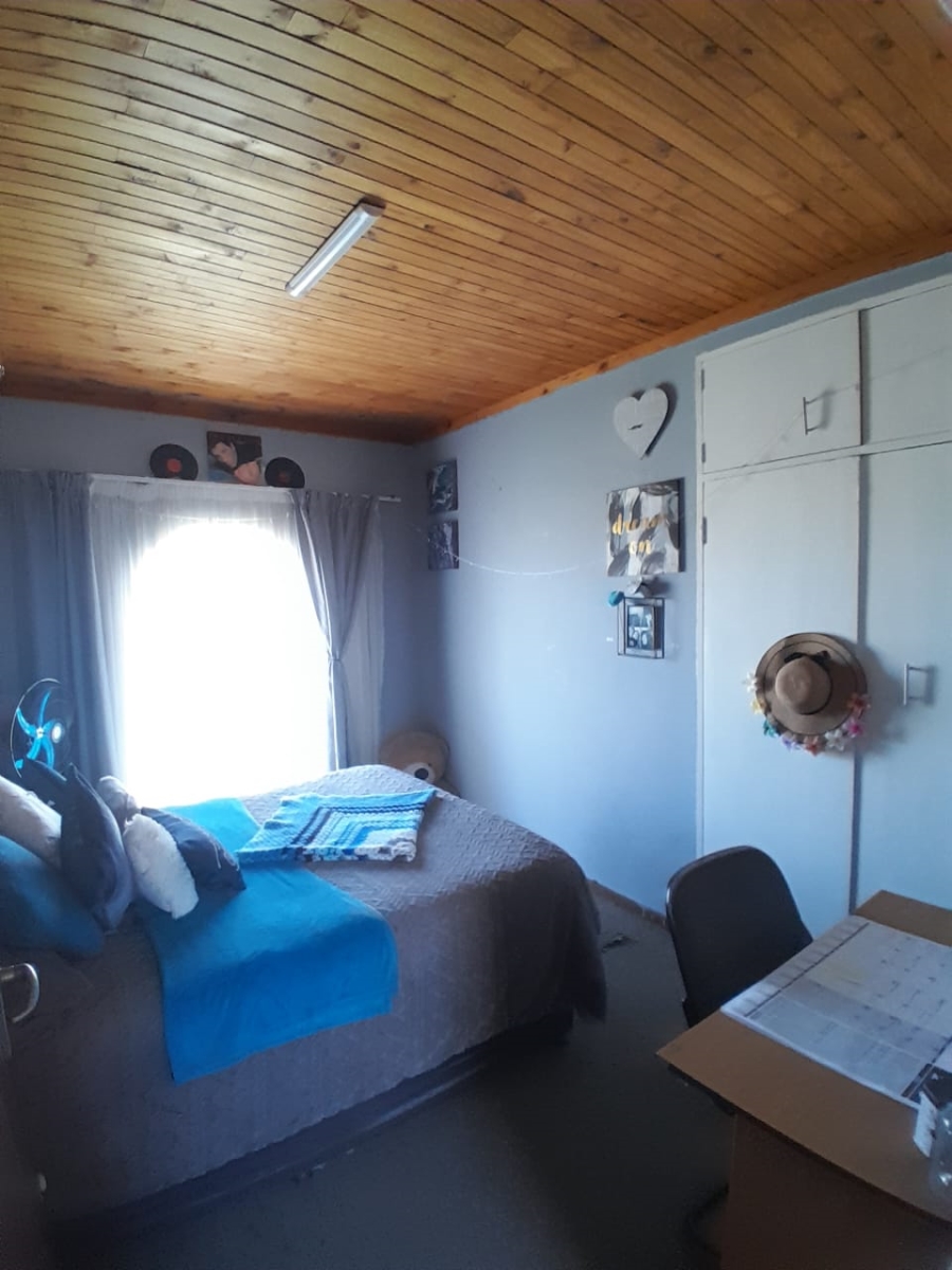 4 Bedroom Property for Sale in Deneysville Free State